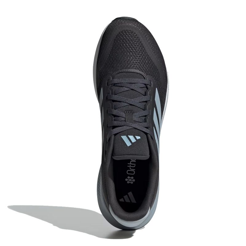 ZAPATILLAS-RUNNING-HOMBRE-ADIDAS-RUNFALCON-5