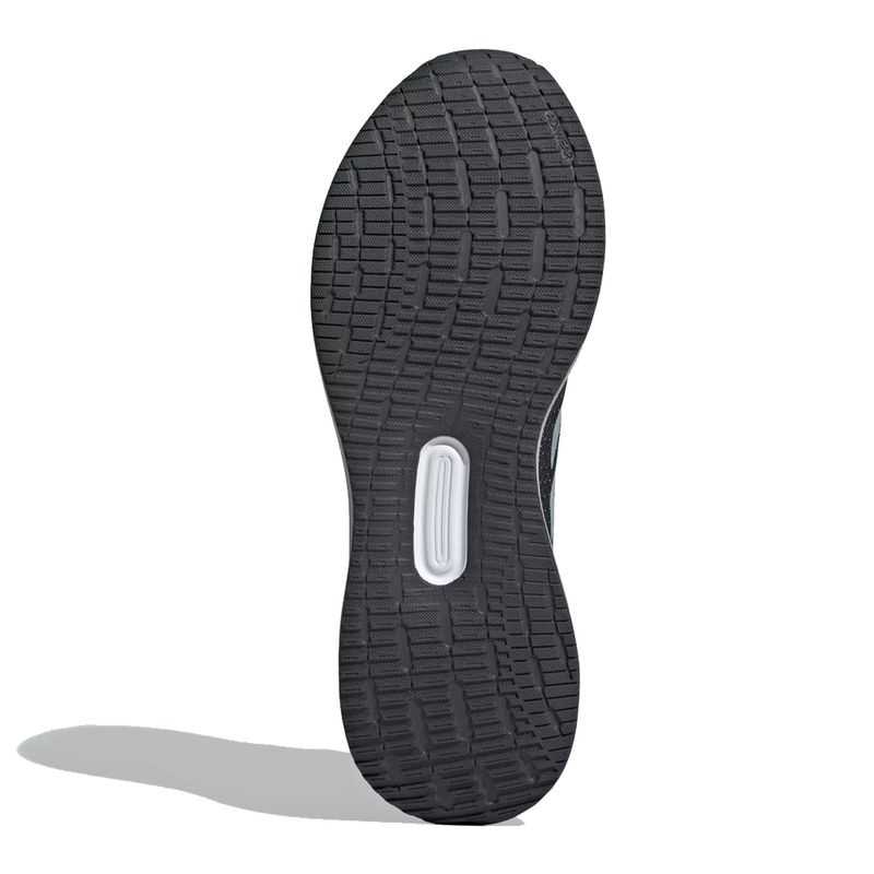 ZAPATILLAS-RUNNING-HOMBRE-ADIDAS-RUNFALCON-5