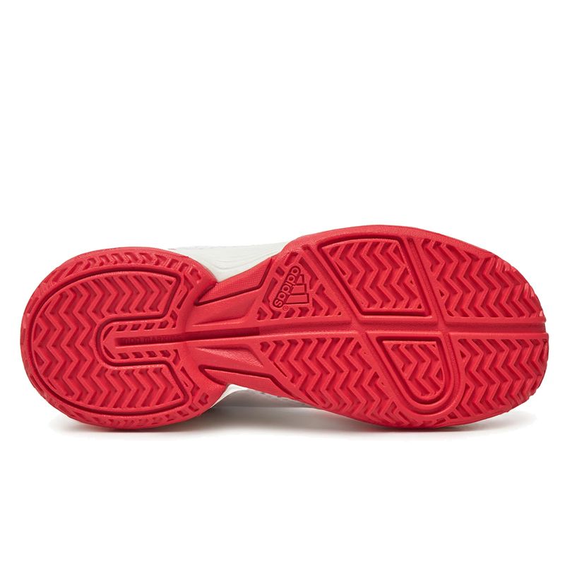 ZAPATILLAS-TENIS-NIÑO-ADIDAS-COURTFLASH