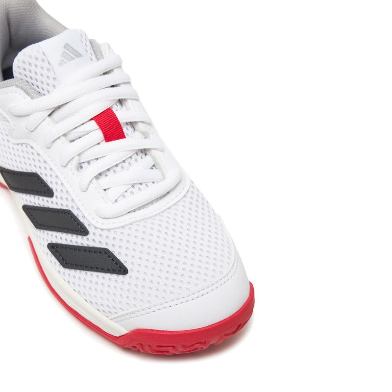 ZAPATILLAS-TENIS-NIÑO-ADIDAS-COURTFLASH