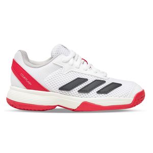 ZAPATILLAS TENIS NIÑO ADIDAS COURTFLASH