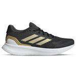 ZAPATILLAS-RUNNING-MUJER-ADIDAS-RUNFALCON-5