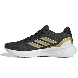 ZAPATILLAS RUNNING MUJER ADIDAS RUNFALCON 5