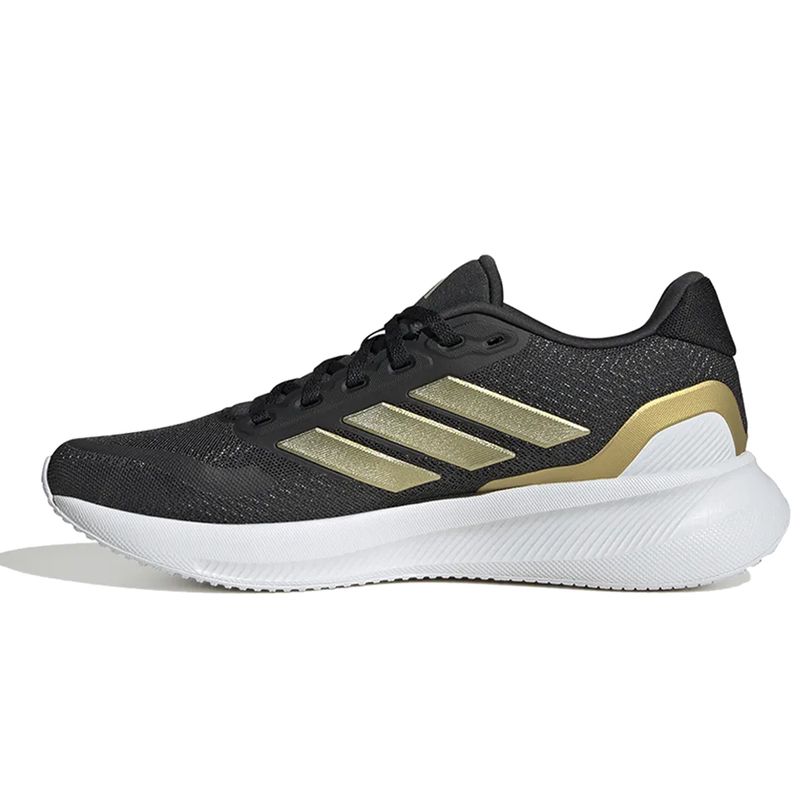 ZAPATILLAS-RUNNING-MUJER-ADIDAS-RUNFALCON-5