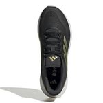 ZAPATILLAS-RUNNING-MUJER-ADIDAS-RUNFALCON-5