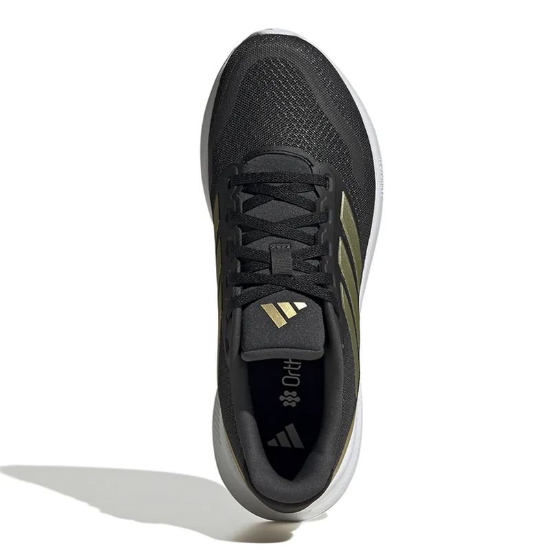ZAPATILLAS-RUNNING-MUJER-ADIDAS-RUNFALCON-5