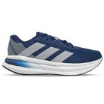 ZAPATILLAS-RUNNING-HOMBRE-ADIDAS-GALAXY-7