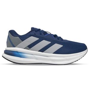 ZAPATILLAS RUNNING HOMBRE ADIDAS GALAXY 7