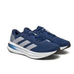 ZAPATILLAS-RUNNING-HOMBRE-ADIDAS-GALAXY-7