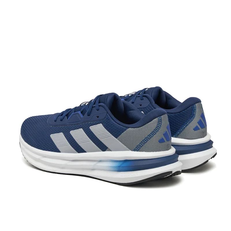 ZAPATILLAS-RUNNING-HOMBRE-ADIDAS-GALAXY-7