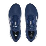 ZAPATILLAS-RUNNING-HOMBRE-ADIDAS-GALAXY-7
