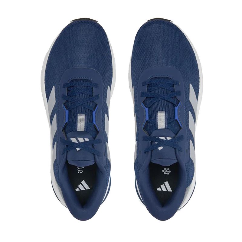 ZAPATILLAS-RUNNING-HOMBRE-ADIDAS-GALAXY-7