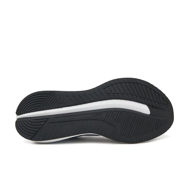 ZAPATILLAS-RUNNING-HOMBRE-ADIDAS-GALAXY-7
