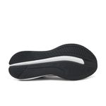 ZAPATILLAS-RUNNING-HOMBRE-ADIDAS-GALAXY-7