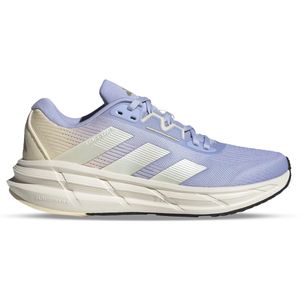 ZAPATILLAS RUNNING MUJER ADIDAS QUESTAR 3