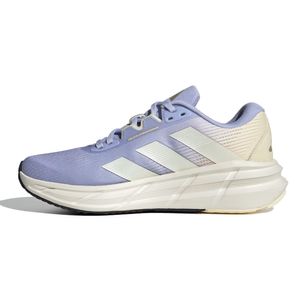 ZAPATILLAS RUNNING MUJER ADIDAS QUESTAR 3
