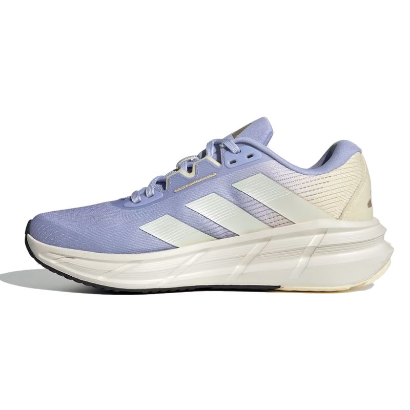 ZAPATILLAS-RUNNING-MUJER-ADIDAS-QUESTAR-3