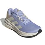 ZAPATILLAS-RUNNING-MUJER-ADIDAS-QUESTAR-3