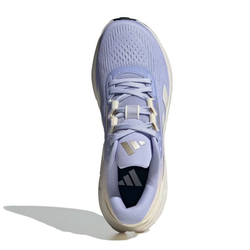 ZAPATILLAS-RUNNING-MUJER-ADIDAS-QUESTAR-3