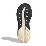 ZAPATILLAS-RUNNING-MUJER-ADIDAS-QUESTAR-3