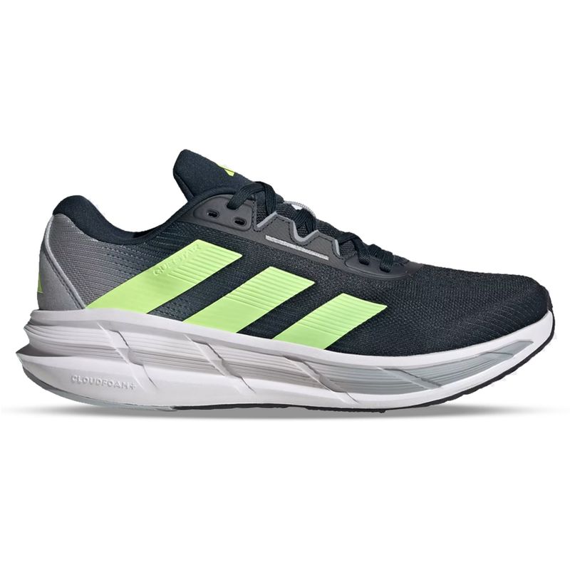 ZAPATILLAS-RUNNING-HOMBRE-ADIDAS-QUESTAR-3