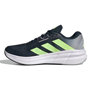 ZAPATILLAS RUNNING HOMBRE ADIDAS QUESTAR 3