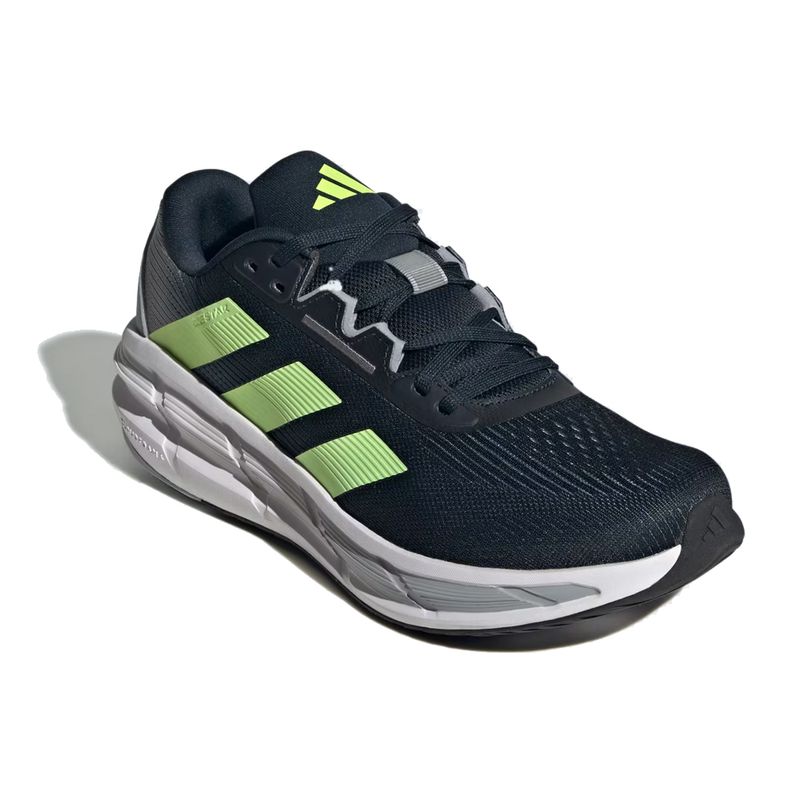 ZAPATILLAS-RUNNING-HOMBRE-ADIDAS-QUESTAR-3