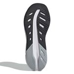 ZAPATILLAS-RUNNING-HOMBRE-ADIDAS-QUESTAR-3
