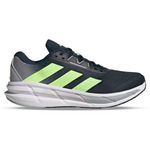 ZAPATILLAS-RUNNING-HOMBRE-ADIDAS-QUESTAR-3