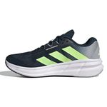ZAPATILLAS-RUNNING-HOMBRE-ADIDAS-QUESTAR-3