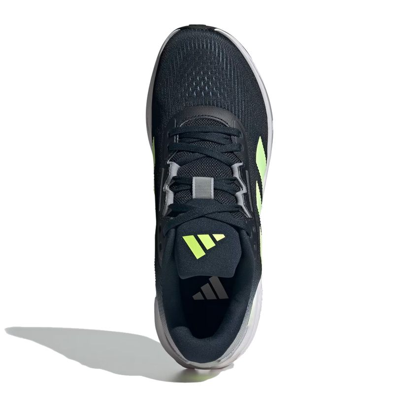 ZAPATILLAS-RUNNING-HOMBRE-ADIDAS-QUESTAR-3