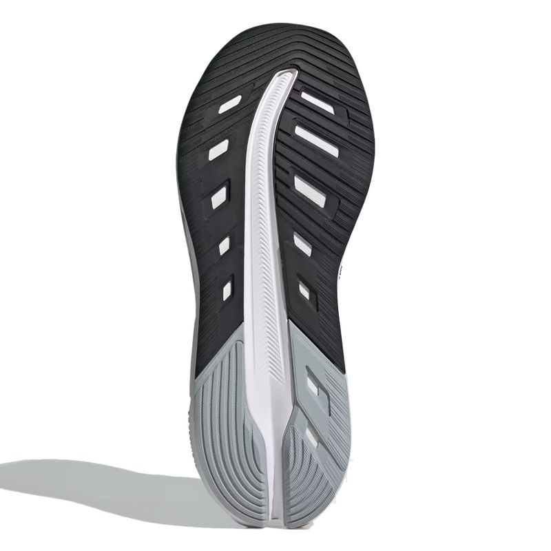 ZAPATILLAS-RUNNING-HOMBRE-ADIDAS-QUESTAR-3