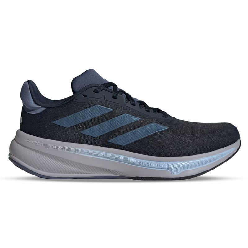 ZAPATILLAS-RUNNING-HOMBRE-ADIDAS-RESPONSE-SUPER
