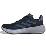 ZAPATILLAS-RUNNING-HOMBRE-ADIDAS-RESPONSE-SUPER