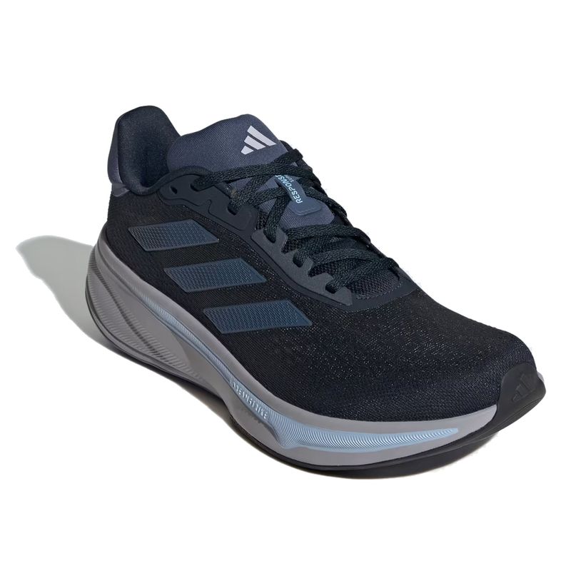 ZAPATILLAS-RUNNING-HOMBRE-ADIDAS-RESPONSE-SUPER