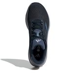ZAPATILLAS-RUNNING-HOMBRE-ADIDAS-RESPONSE-SUPER