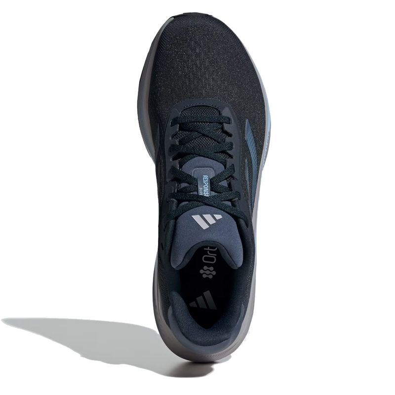 ZAPATILLAS-RUNNING-HOMBRE-ADIDAS-RESPONSE-SUPER