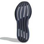 ZAPATILLAS-RUNNING-HOMBRE-ADIDAS-RESPONSE-SUPER