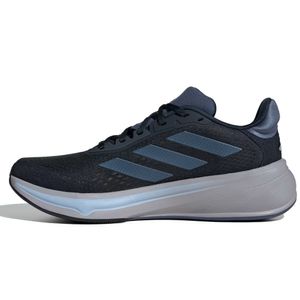 ZAPATILLAS RUNNING HOMBRE ADIDAS RESPONSE SUPER