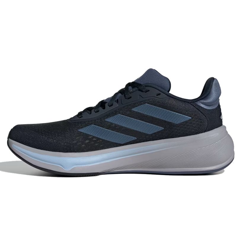 ZAPATILLAS-RUNNING-HOMBRE-ADIDAS-RESPONSE-SUPER