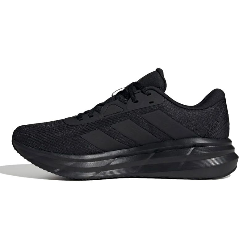 ZAPATILLAS-RUNNING-HOMBRE-ADIDAS-GALAXY-7