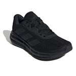 ZAPATILLAS-RUNNING-HOMBRE-ADIDAS-GALAXY-7