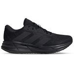 ZAPATILLAS-RUNNING-HOMBRE-ADIDAS-GALAXY-7