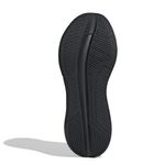 ZAPATILLAS-RUNNING-HOMBRE-ADIDAS-GALAXY-7