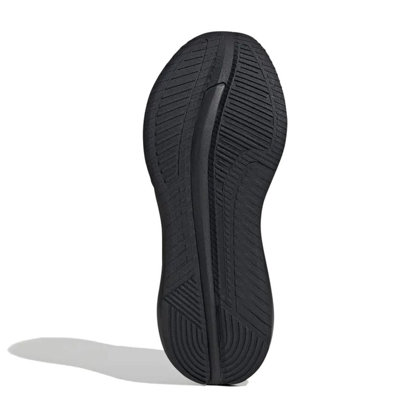 ZAPATILLAS-RUNNING-HOMBRE-ADIDAS-GALAXY-7