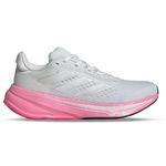ZAPATILLAS-RUNNING-HOMBRE-ADIDAS-RESPONSE-SUPER
