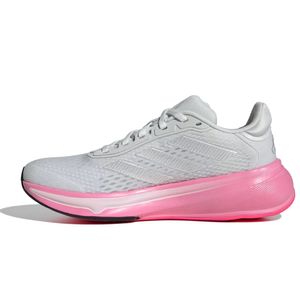 ZAPATILLAS RUNNING MUJER ADIDAS RESPONSE SUPER