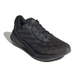 ZAPATILLAS-RUNNING-HOMBRE-ADIDAS-SUPERNOVA-COMFORTGLIDE