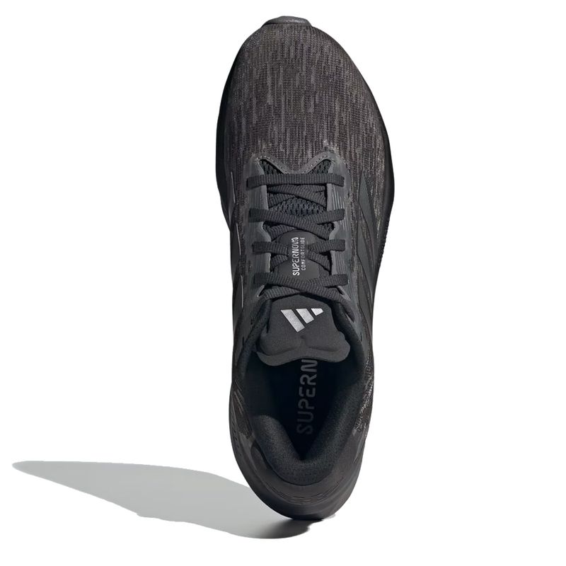 ZAPATILLAS-RUNNING-HOMBRE-ADIDAS-SUPERNOVA-COMFORTGLIDE