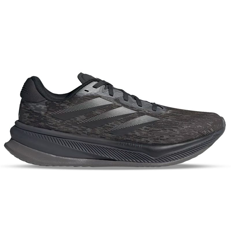 ZAPATILLAS-RUNNING-HOMBRE-ADIDAS-SUPERNOVA-COMFORTGLIDE